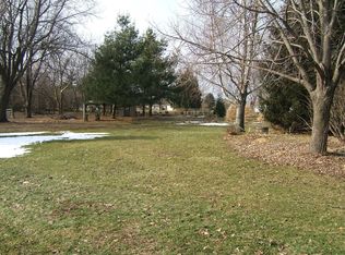 5316 Smithland Dr, Marion, IA 52302