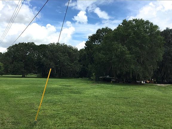 2nd image of Myrick Ave