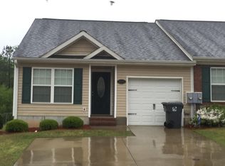 264 Lynbrook Way, Grovetown, GA 30813