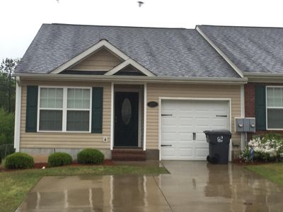 264 Lynbrook Way #N/A, Grovetown, GA, 30813