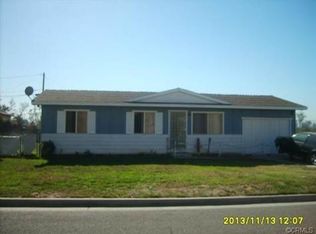 9286 Ben Nevis Blvd, Jurupa Valley, CA 92509