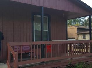 646 W 18th St, Jacksonville, FL 32206