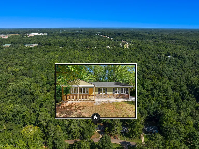 407 Veterans Dr — Photo 31