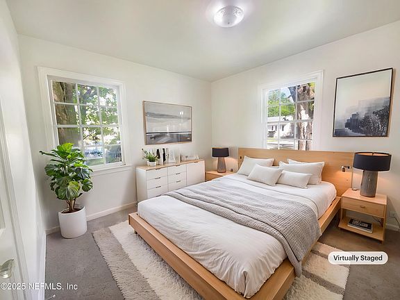 4th image of 3526 HYACINTH Street