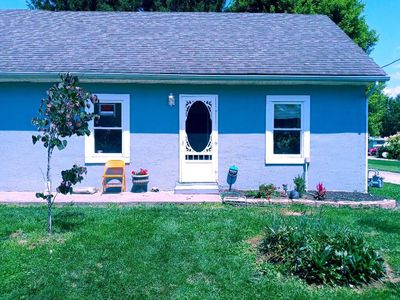 12954 Cleveland Rd SW, Pataskala, OH, 43062