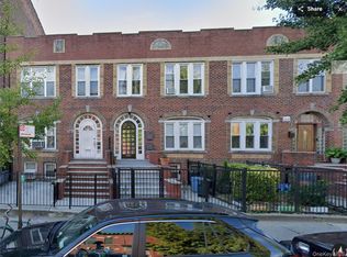 336 Maple Street, Brooklyn, NY 11225
