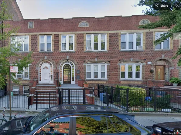 336 Maple Street, Brooklyn, NY 11225