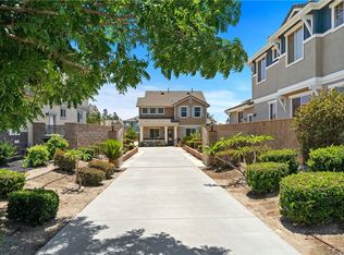 13249 Firestone Dr, Rancho Cucamonga, CA 91739