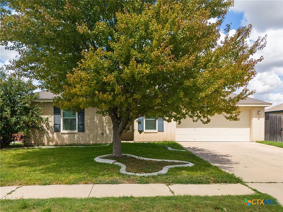 1st image of 3307 Lorena Dr