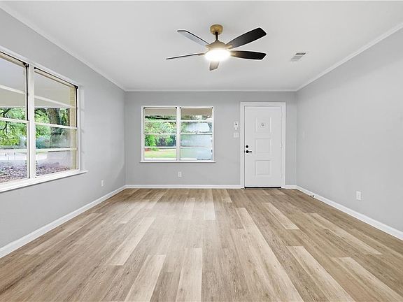 4th image of 5302 Timothy Ave