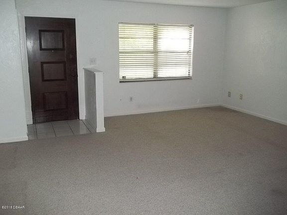 5th image of 1439 Annapolis Ave