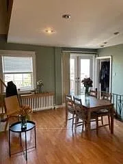 4 Sully Cres #UPPER — Photo 4