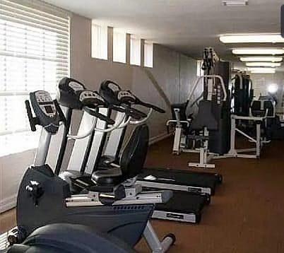 2nd image of 6288 NW 186th St APT 210