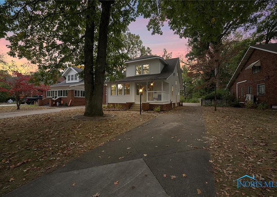 1st image of 2343 Grantwood Dr