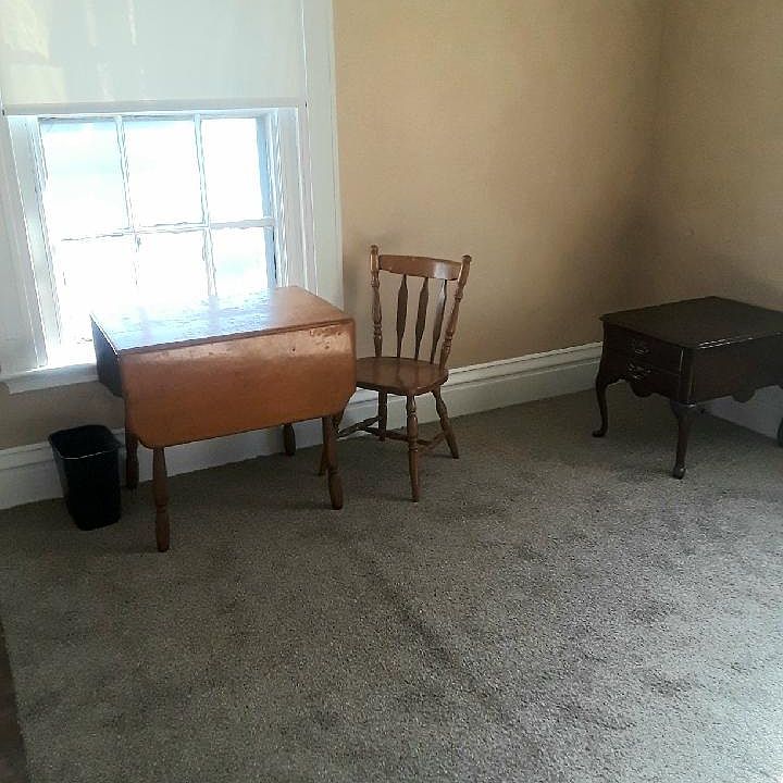 2nd image of 16 Garden St #22