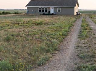 26295 Road 18, Pleasant View, CO 81331