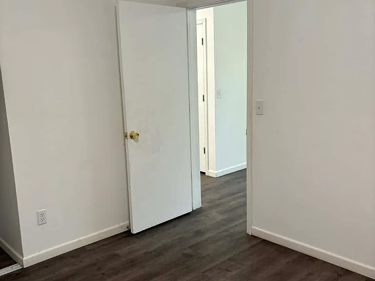 16313 50th Pl W — Photo 13