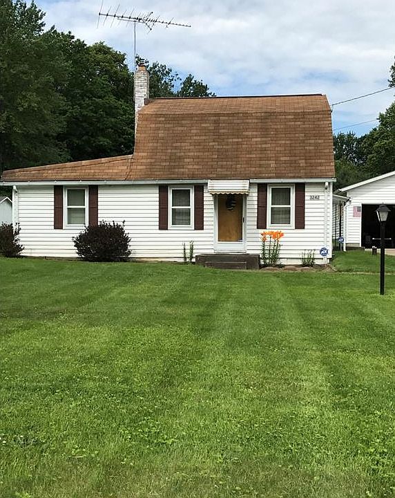 1st image of 3242 Doubler Dr