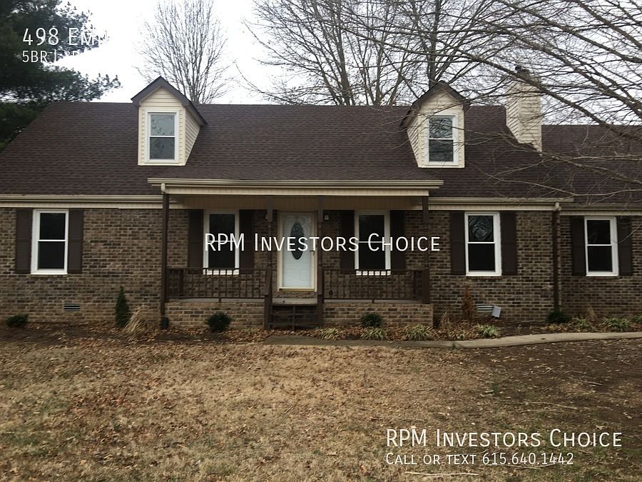 1st image of 498 Emily Dr