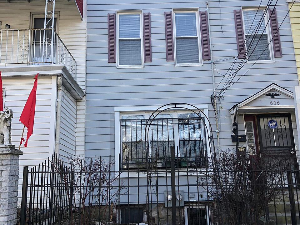 1st image of 636 E 235th St