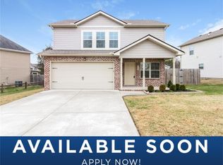 1102 Emma May Pt, Smyrna, TN 37167