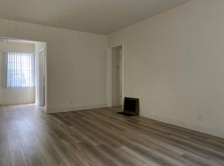 951 15th St #951, Santa Monica, CA 90403