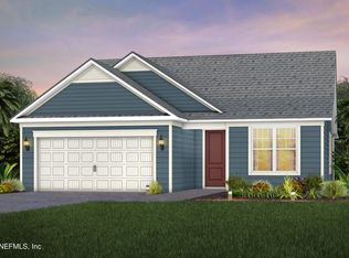 825 Del Webb Pkwy, Yulee, FL 32097