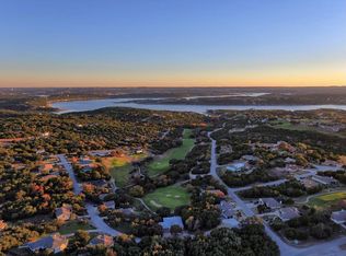 21104 Ringtail Cv, Leander, TX 78645