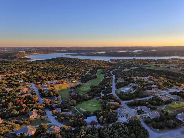 21104 Ringtail Cv, Leander, TX 78645
