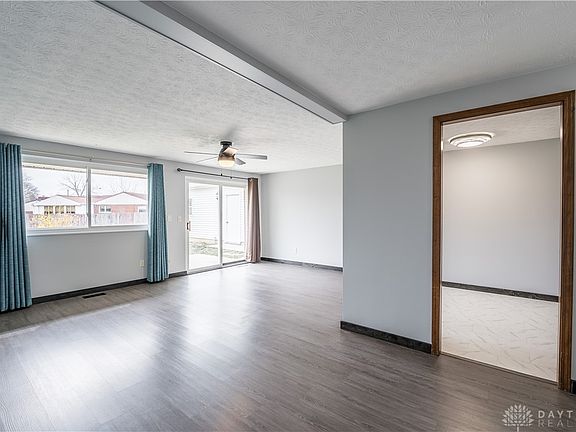 5th image of 7140 Caribe Pl