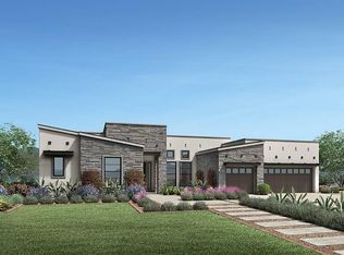 20742 E Indiana Ave, Queen Creek, AZ 85142