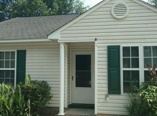 3053 Brookhaven Way, Augusta, GA 30909