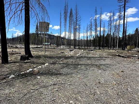 5th image of 6979 Warner Creek Dr
