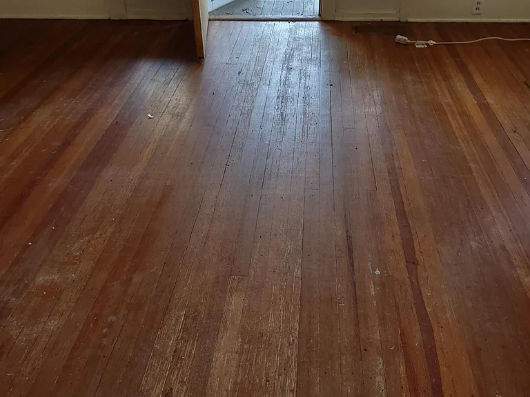 660 Merrick St — Photo 20