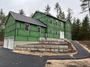 4A Averill LOT J-41-19, Road Brookline, NH 03033