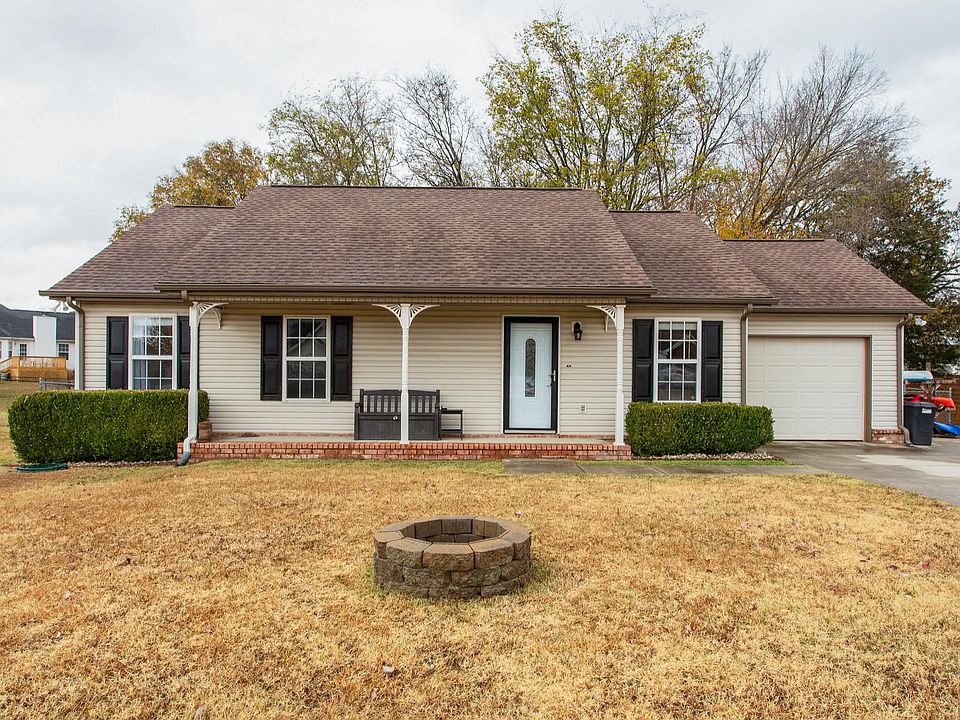1st image of 1013 E McCoury Ln