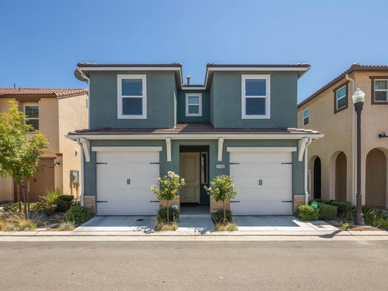 3746 Connected Pl Clovis Ca Zillow