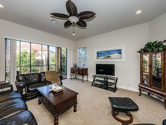 3rd image of 1554 Ember Ln