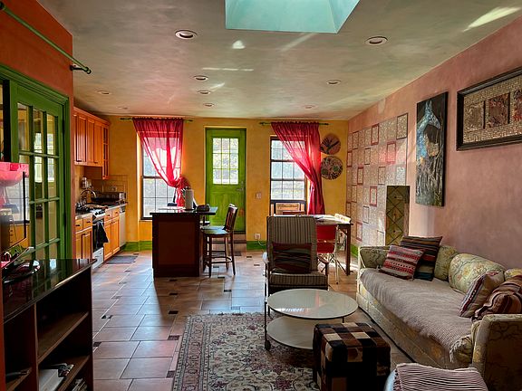3rd image of 268 11th St #2