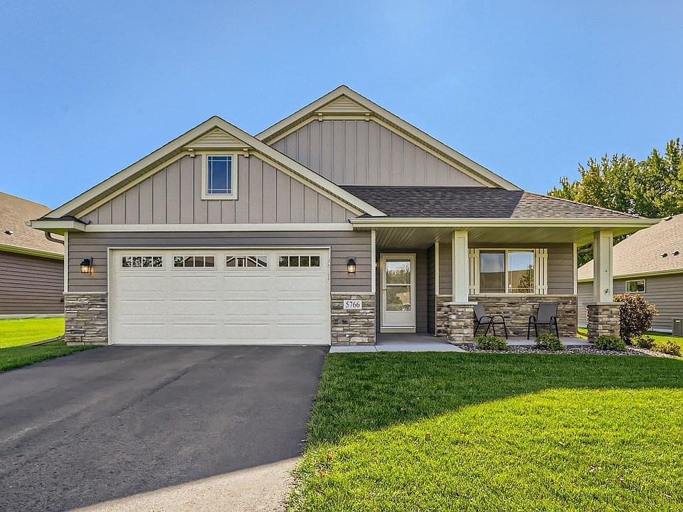1st image of 5766 152nd Ln NW