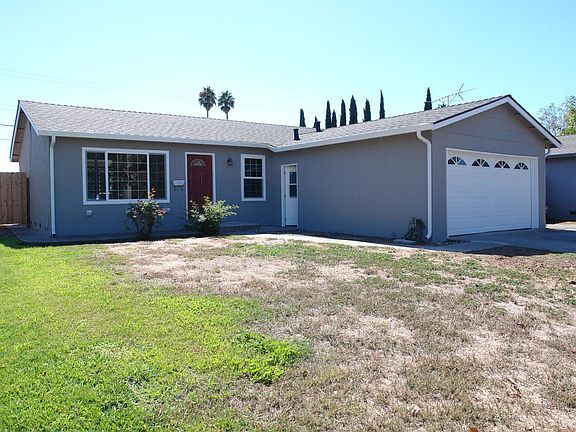 2nd image of 3130 Haga Dr