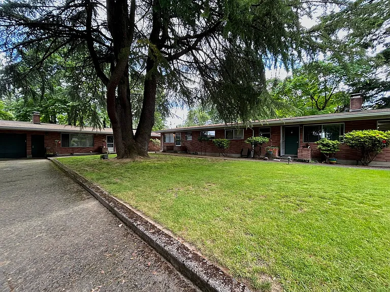 butner — Photo 12