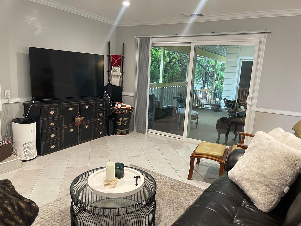 1st image of 2955 Bayshore Ave