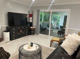 2955 Bayshore Ave, Ventura, CA 93001