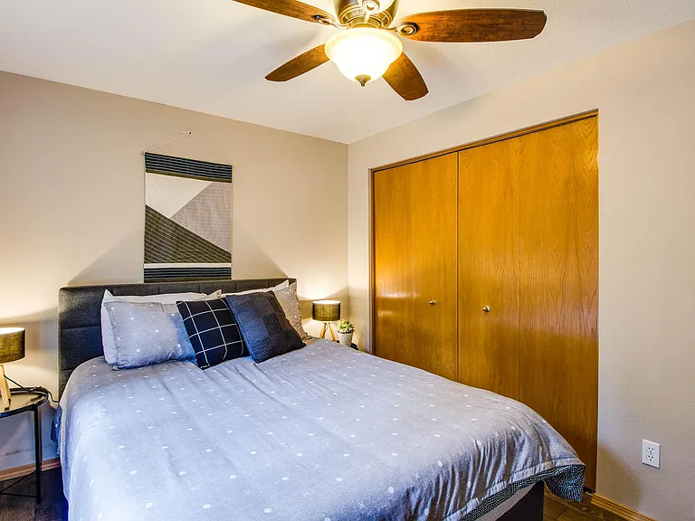 17184 Island Loop Way — Photo 12