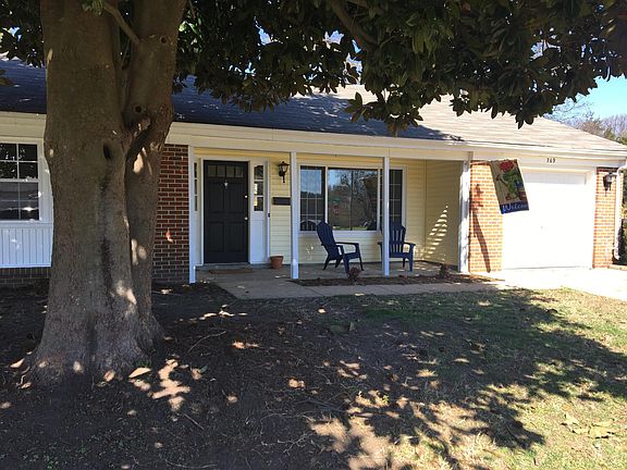 2nd image of 769 Abbey Dr