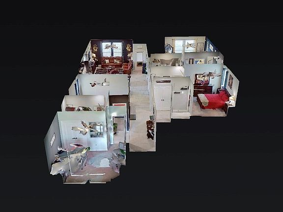 2nd image of 25610 Northpark Spruce Dr