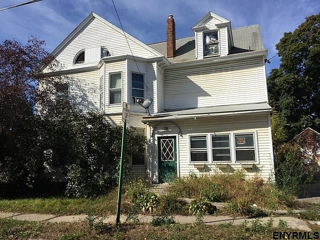 1st image of 402 N Prospect St