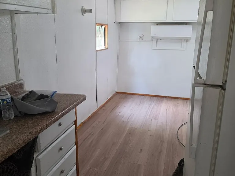 1875 Haynie Drive Ext #2 — Photo 5