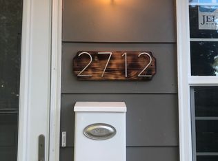 2712 Delane Ave, Waterloo, IA 50701